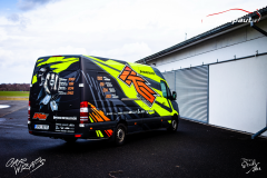 studio-ales-car-wrap-polep-aut-celopolep-vinyl-wrap-polep-mercedes-sprinter-iks-racing-2