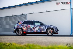 studio-ales-car-wrap-polep-aut-polepaut-design-wrapstock-ioniq5-gadget-flow-noir-games-retro-8_resize