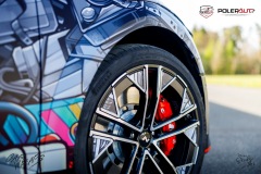 studio-ales-car-wrap-polep-aut-polepaut-design-wrapstock-ioniq5-gadget-flow-noir-games-retro-2_resize