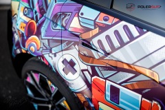 studio-ales-car-wrap-polep-aut-polepaut-design-wrapstock-ioniq5-gadget-flow-noir-games-retro-4_resize