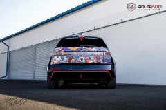 studio-ales-car-wrap-polep-aut-polepaut-design-wrapstock-ioniq5-gadget-flow-noir-games-retro-6_resize
