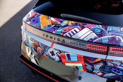 studio-ales-car-wrap-polep-aut-polepaut-design-wrapstock-ioniq5-gadget-flow-noir-games-retro-7_resize