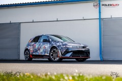 studio-ales-car-wrap-polep-aut-polepaut-design-wrapstock-ioniq5-gadget-flow-noir-games-retro_resize