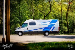 studio-ales-car-wrap-polep-aut-polepaut-design-obytne-auto-hajek-centrum-obytka-pruhy-2_resize