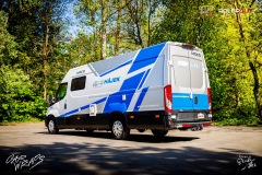 studio-ales-car-wrap-polep-aut-polepaut-design-obytne-auto-hajek-centrum-obytka-pruhy-3_resize