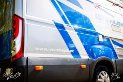 studio-ales-car-wrap-polep-aut-polepaut-design-obytne-auto-hajek-centrum-obytka-pruhy-7_resize
