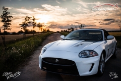 car-wrap-design-studio-ales-polep-aut-jaguar-xkr-cabrio-white-avery-halftone-5