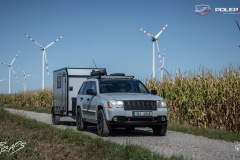 1_studio-ales-car-wrap-polep-aut-polepaut-jeep-oracal-simple-grey-ochrana-laku-nymburk-2_resize