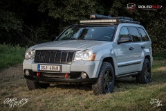 studio-ales-car-wrap-polep-aut-polepaut-jeep-oracal-simple-grey-ochrana-laku-nymburk-2_resize