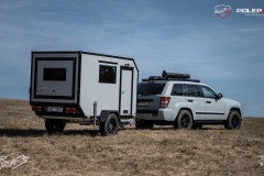 studio-ales-car-wrap-polep-aut-polepaut-jeep-oracal-simple-grey-ochrana-laku-nymburk5_resize