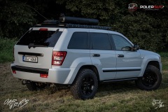 studio-ales-car-wrap-polep-aut-polepaut-jeep-oracal-simple-grey-ochrana-laku-nymburk_resize