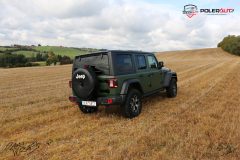 studio-ales-car-wrap-polep-aut-celopolep-polepaut-jeep-rubicon-olive-nato-oracal-matte-scaled
