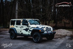 studio-ales-car-wrap-polep-aut-celopolep-camouflage-kamuflaz-jeep-wrangler-graphic-design-4