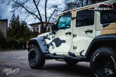 studio-ales-car-wrap-polep-aut-celopolep-camouflage-kamuflaz-jeep-wrangler-graphic-design-3