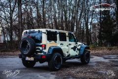 studio-ales-car-wrap-polep-aut-celopolep-camouflage-kamuflaz-jeep-wrangler-graphic-design-7