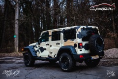 studio-ales-car-wrap-polep-aut-celopolep-camouflage-kamuflaz-jeep-wrangler-graphic-design-8