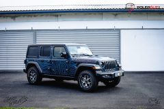 studio-ales-car-wrap-polep-aut-celopolep-polepaut-jeep-wrangler-rubicon-camouflage-wrap-4-scaled