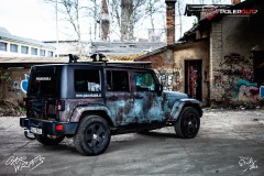 studio-ales-car-wrap-polep-aut-celopolep-polepaut-Jeep-Wrangler-rusty-design-1