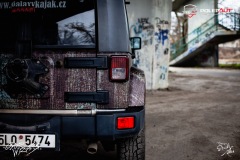 studio-ales-car-wrap-polep-aut-celopolep-polepaut-Jeep-Wrangler-rusty-design-13
