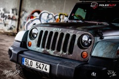 studio-ales-car-wrap-polep-aut-celopolep-polepaut-Jeep-Wrangler-rusty-design-14