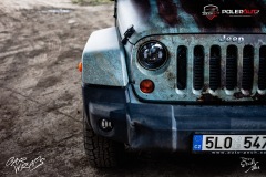 studio-ales-car-wrap-polep-aut-celopolep-polepaut-Jeep-Wrangler-rusty-design-3