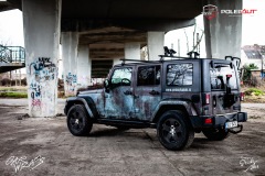 studio-ales-car-wrap-polep-aut-celopolep-polepaut-Jeep-Wrangler-rusty-design-8