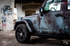 studio-ales-car-wrap-polep-aut-celopolep-polepaut-Jeep-Wrangler-rusty-design-9