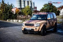 studio-ales-car-wrap-polep-aut-celopolep-polepaut-discovery-rusty-camouflage-folie-na-auto-4-scaled