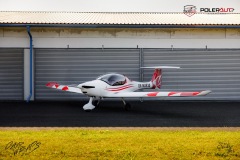 studio-ales-car-wrap-polep-aut-polepaut-pruhy-design-na-letadlo-airplane-letecka-skola-adam