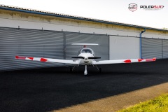 studio-ales-car-wrap-polep-aut-polepaut-pruhy-design-na-letadlo-airplane-letecka-skola-adam-4