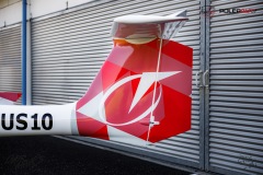 studio-ales-car-wrap-polep-aut-polepaut-pruhy-design-na-letadlo-airplane-letecka-skola-adam-5