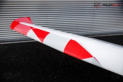 studio-ales-car-wrap-polep-aut-polepaut-pruhy-design-na-letadlo-airplane-letecka-skola-adam-6