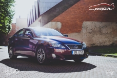 studio-ales-car-wrap-polep-aut-design-lexus-3M-black-rose-celopolep-auta