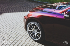 studio-ales-car-wrap-polep-aut-design-lexus-3M-black-rose-celopolep-auta-5