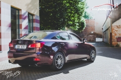 studio-ales-car-wrap-polep-aut-design-lexus-3M-black-rose-celopolep-auta-6