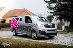 studio-ales-car-wrap-polep-aut-polepaut-lukas-pesek-niko-fiat-design-25-elbambino-nymburk-5