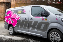 studio-ales-car-wrap-polep-aut-polepaut-lukas-pesek-niko-fiat-design-25-elbambino-nymburk-2