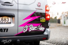studio-ales-car-wrap-polep-aut-polepaut-lukas-pesek-niko-fiat-design-25-elbambino-nymburk-3