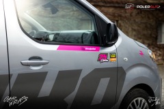 studio-ales-car-wrap-polep-aut-polepaut-lukas-pesek-niko-fiat-design-25-elbambino-nymburk-4