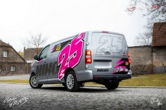 studio-ales-car-wrap-polep-aut-polepaut-lukas-pesek-niko-fiat-design-25-elbambino-nymburk-7