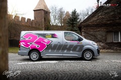 studio-ales-car-wrap-polep-aut-polepaut-lukas-pesek-niko-fiat-design-25-elbambino-nymburk
