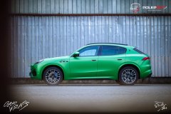 studio-ales-car-wrap-polep-aut-celopolep-polepaut-maserati-grecale-hexis-vert-boston-mat-222