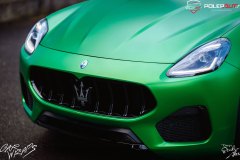 studio-ales-car-wrap-polep-aut-celopolep-polepaut-maserati-grecale-hexis-vert-boston-mat-555