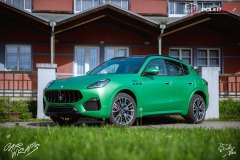 studio-ales-car-wrap-polep-aut-celopolep-polepaut-maserati-grecale-hexis-vert-boston-mat-777