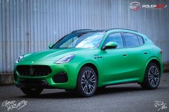 studio-ales-car-wrap-polep-aut-celopolep-polepaut-maserati-grecale-hexis-vert-boston-mat333