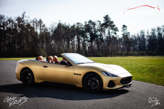 studio-ales-car-wrap-polep-aut-celopolep-vinyl-wrap-maserati-oracal-pyrit-matt-8