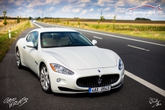 studio-ales-polep-aut-reklama-na-auto-polep-aut-maserati-avery-white-satin-pearl-2