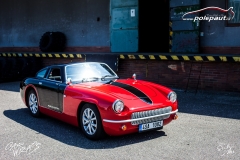 studio-ales-car-wrap-polep-aut-design-pure-electric-car-luka-avery-red-carmin-2
