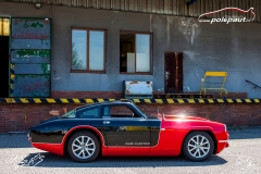 studio-ales-car-wrap-polep-aut-design-pure-electric-car-luka-avery-red-carmin-6