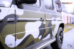 MB-G-camouflage-6